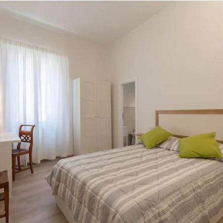 Santo Spirito Boutique Apartments Firenze Eksteriør billede
